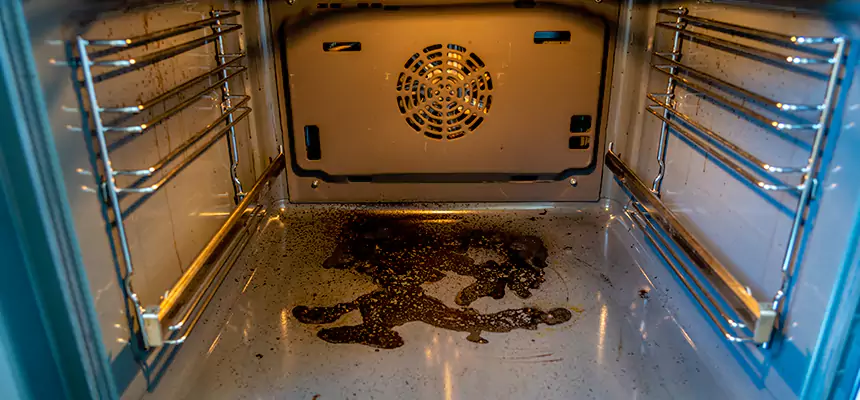 Our Air Duct Overhaul & Upgrades Services in Pace, FL