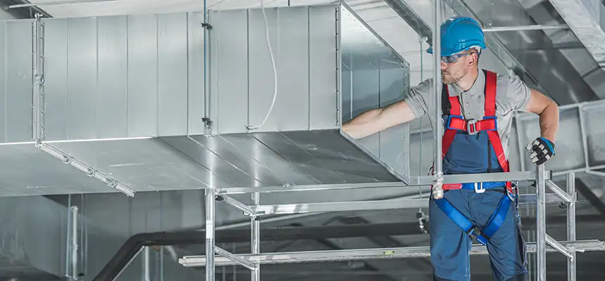 Our Dryer Fire Safety Service Services in Pace, FL