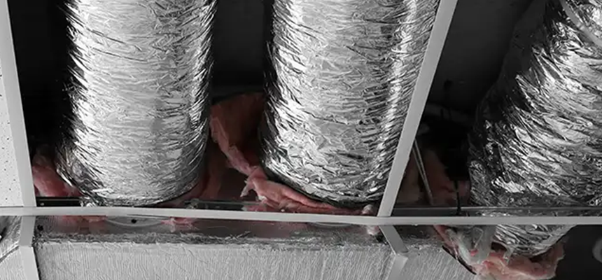 Scalable Commercial Multi‑Unit Dryer Vent Camera Inspection in Pace, FL