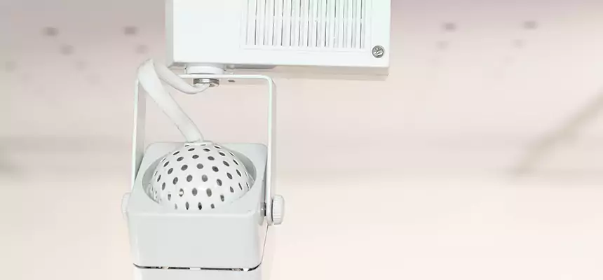 Our Duct Cleaning For LEED Homes Services in Pace, FL