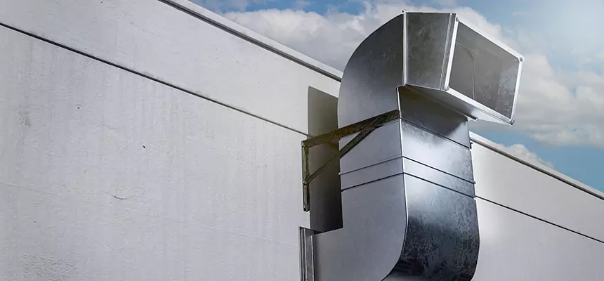 Reliable Hospital Grade Air Quality Treatment in Pace