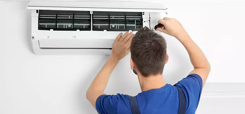 Our Smart Air Conditioning Installation Services in Pace, FL