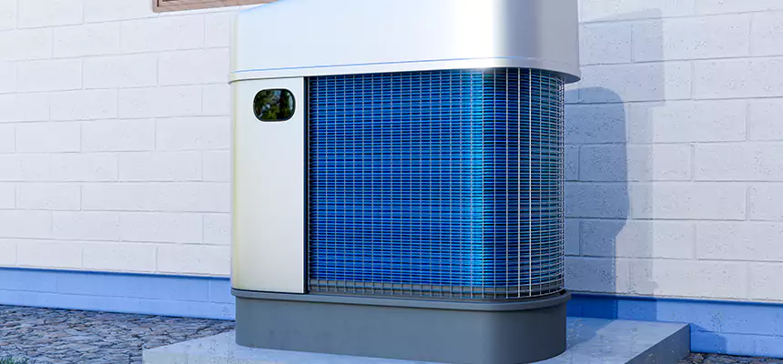 Our UV Light Air Purification for Ducts Services in Pace, FL