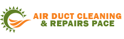 Air Duct Cleaning & Repairs Pace