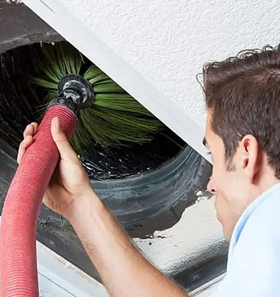 Professional Dryer Fire Safety Service in Pace, FL