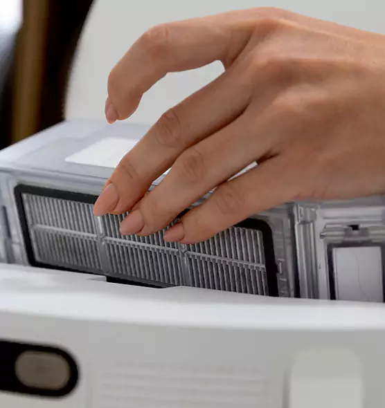  Professional Dryer Vent Lint Filter Cleaning in Pace, FL