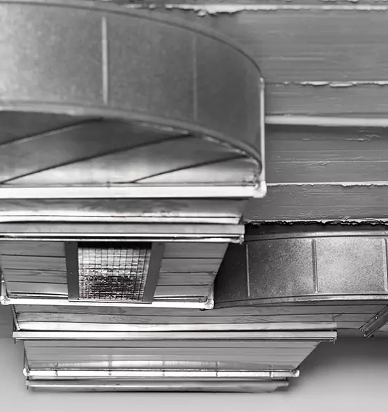 Expert Dryer Vent Replacement in Pace, FL