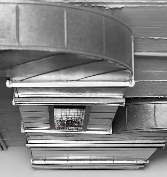 About Whole Home Vent Cleaning in Pace, FL