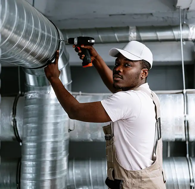 Why Homeowners & Businesses Trust Us Pace, FL