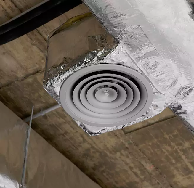 Why Homeowners & Businesses Trust Us in Pace, FL?