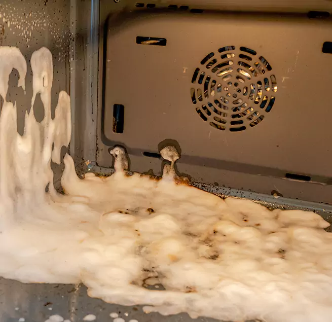 Why Homeowners Businesses Trust Us in Pace, FL?