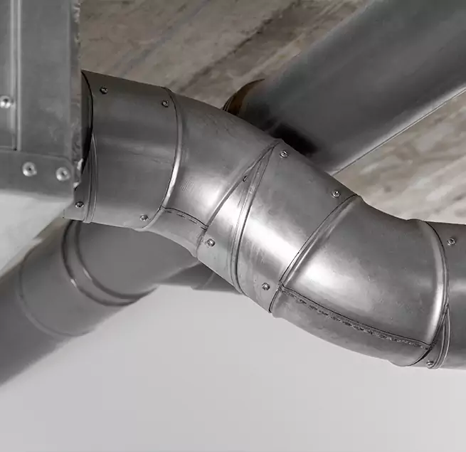 Why Homeowners & Businesses Trust Us in Pace, FL?