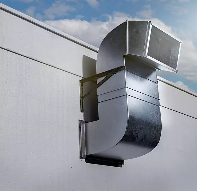 Why Homeowners & Businesses Trust Us in Pace, FL?