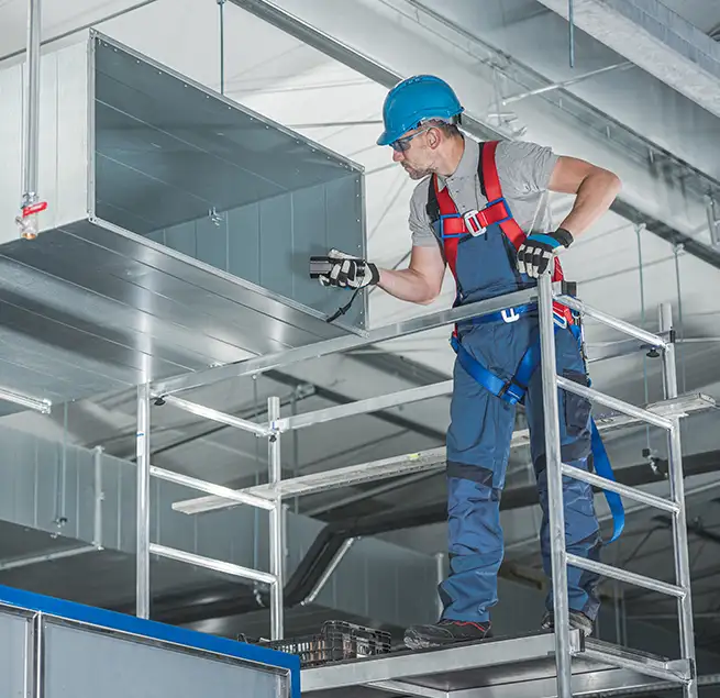 Why Homeowners & Businesses Trust Us in Pace, FL?