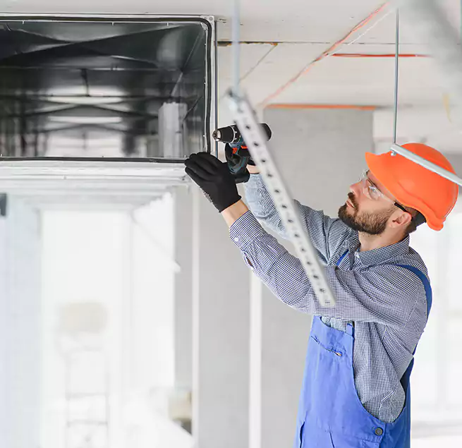 Why Homeowners & Businesses Trust Us Pace, FL