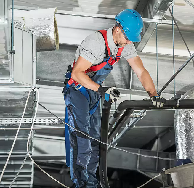 Why Homeowners & Businesses Trust Us in Pace, FL?