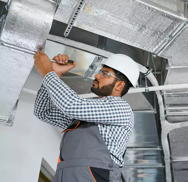 Why Homeowners & Businesses Trust Us Pace, FL?