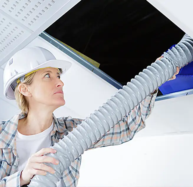 Why Homeowners & Businesses Trust Us Pace, FL