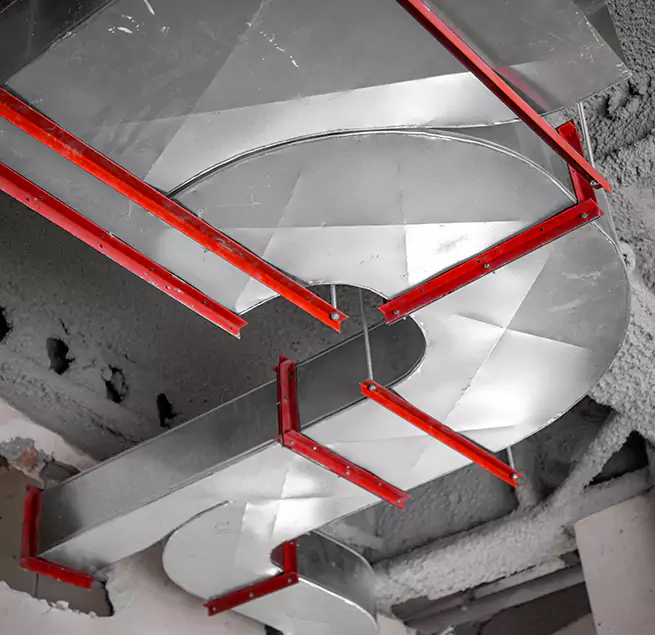 Why Homeowners & Businesses Trust Us in Pace, FL?