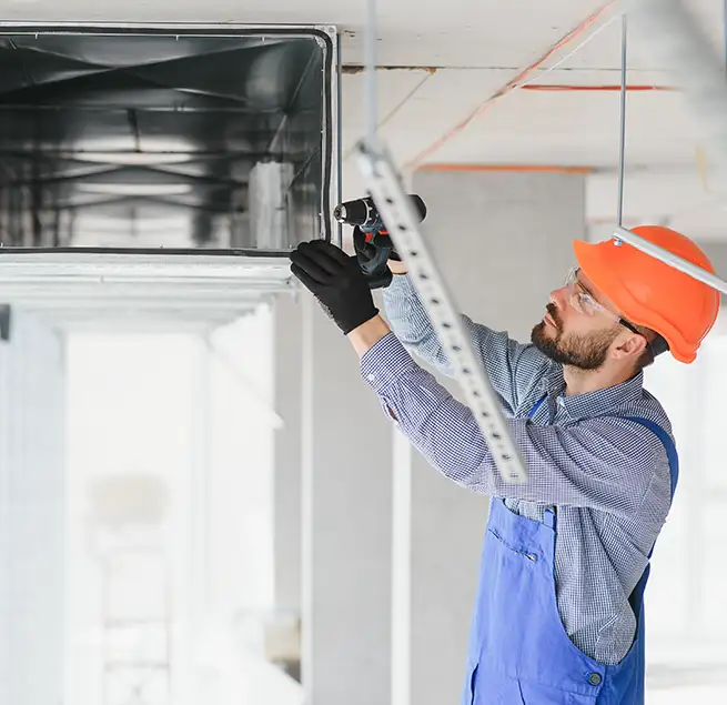 Why Homeowners & Businesses Trust Us in Pace, FL?