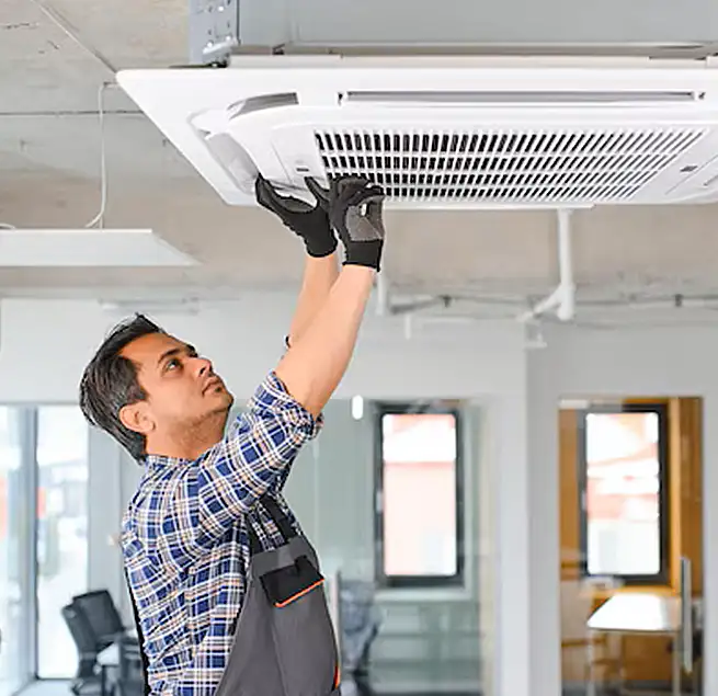 Why Homeowners & Businesses Trust Us in Pace, FL?