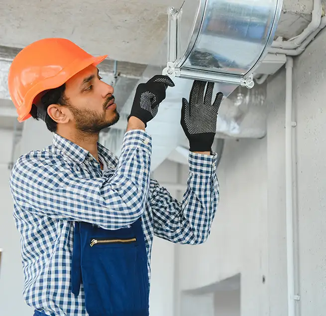 Why Homeowners & Businesses Trust Us in Pace, FL?