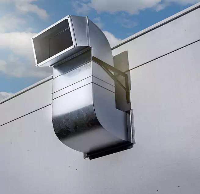 Why Homeowners & Businesses Trust Us in Pace, FL