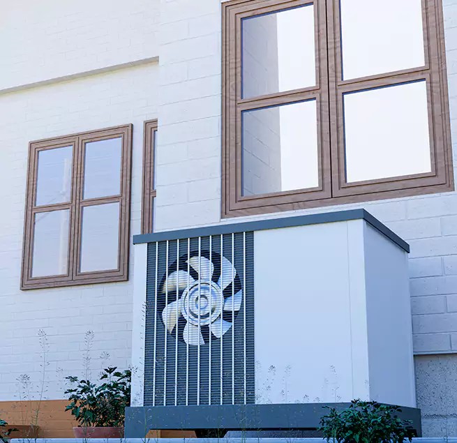 Why Homeowners & Businesses Trust Us in Pace, FL?