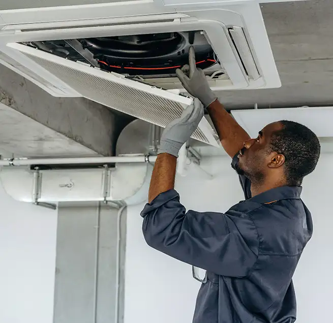 Why Homeowners & Businesses Trust Us in Pace, FL?