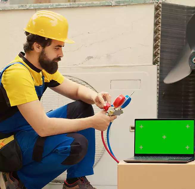 Why Homeowners & Businesses Trust Us in Pace, FL?