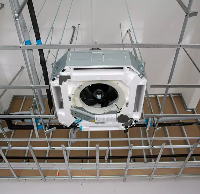 Why Homeowners & Businesses Trust Us in Pace, FL?