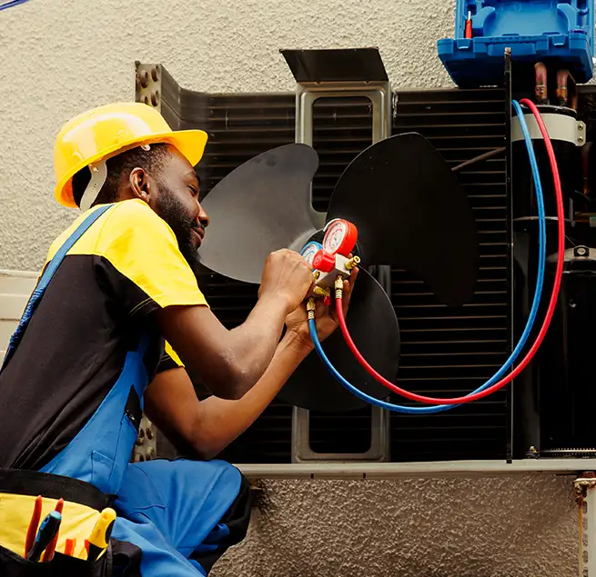 Why Homeowners & Businesses Trust Us in Pace, FL?