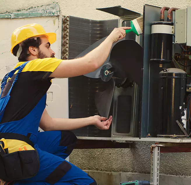  Why Homeowners & Businesses Trust Us in Pace, FL?