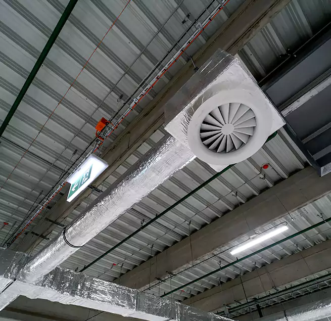 Why Homeowners & Businesses Trust Us in Pace, FL