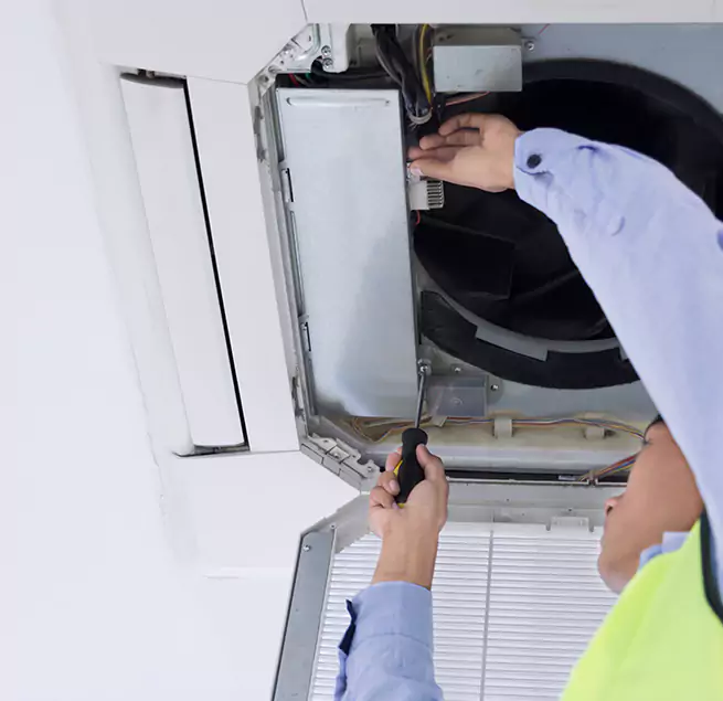 Why Homeowners Businesses Trust Us Pace, FL