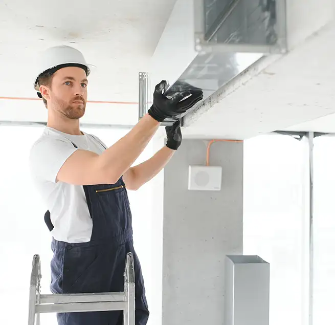 Why Homeowners & Businesses Trust Us in Pace, FL?