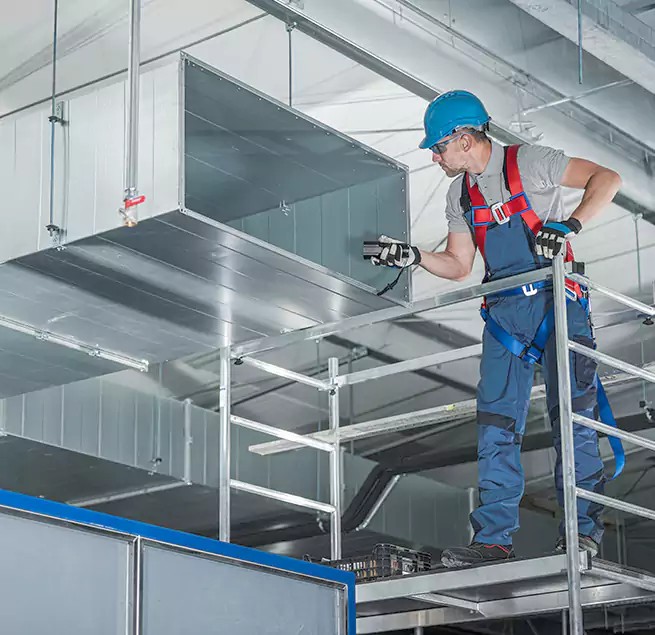 Why Homeowners & Businesses Trust Us in Pace, FL?