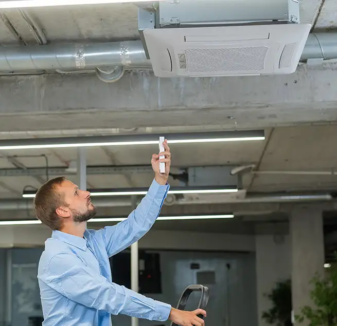 Why Homeowners & Businesses Trust Us in Pace, FL?