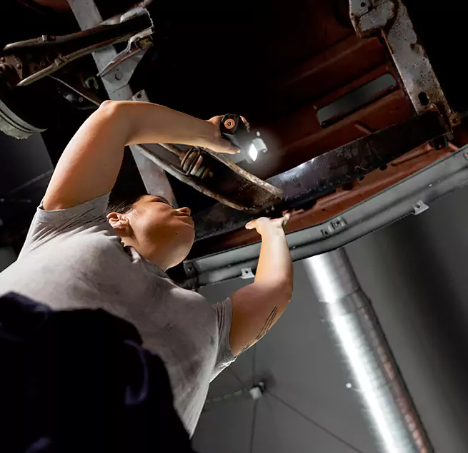 Why Homeowners & Businesses Trust Us Pace, FL