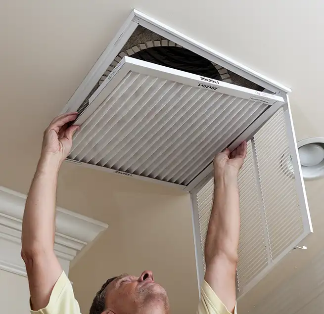 Why Homeowners & Businesses Trust Us in Pace, FL?