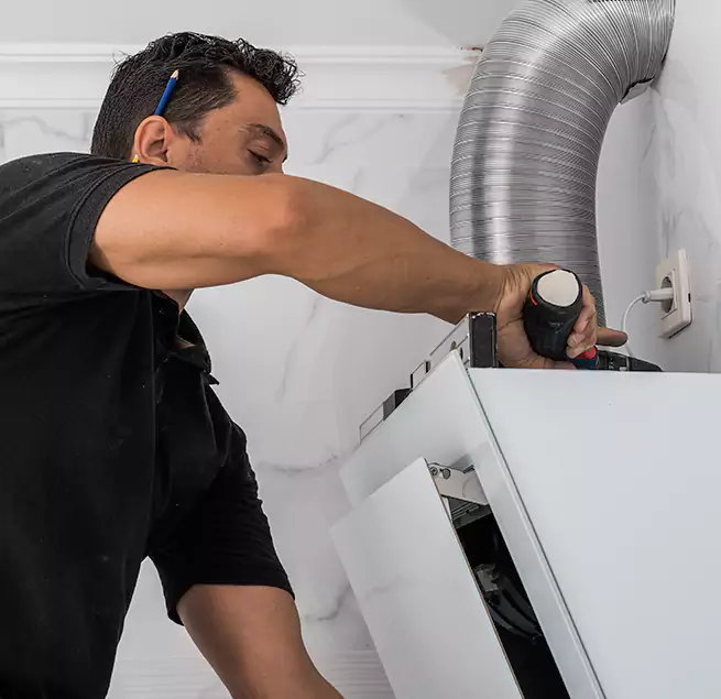 Why Homeowners Businesses Trust Us Pace, FL