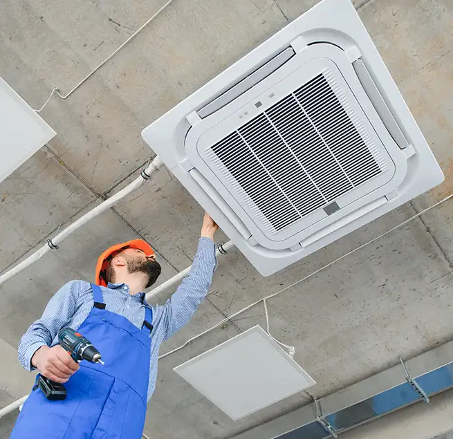  Why Homeowners & Businesses Trust Us in Pace, FL?