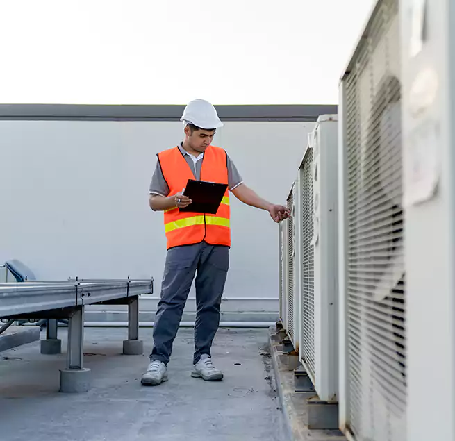 Why Homeowners & Businesses Trust Us in Pace, FL?